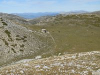 2026-10-17 Monte Velino 174